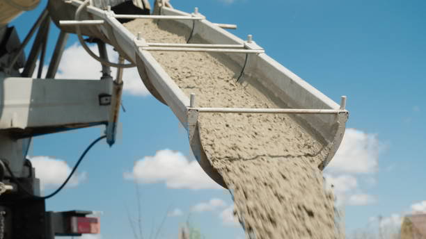 Best Siding - Brick, Stone, or Stucco  in Antlers, OK