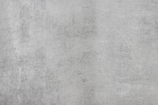 Best Concrete Contractor Near Me  in Antlers, OK